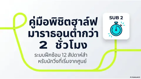 Slide PPT
