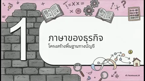วิดิโอ