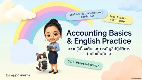 สไลด์