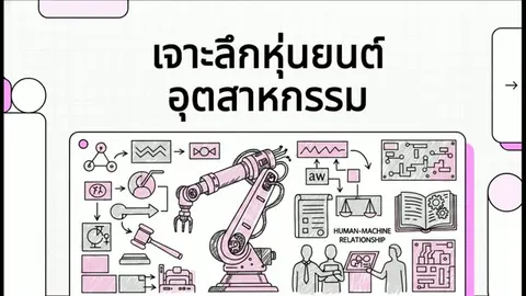 Clip Video จาก NotebookLM