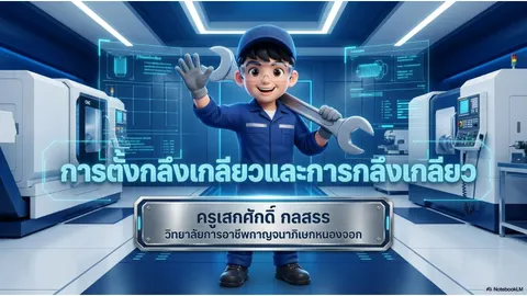 สไลค์