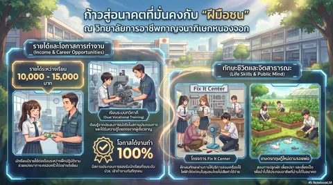 Infographic