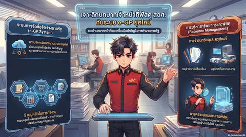 งานชิ้นที่ 4 Infographic