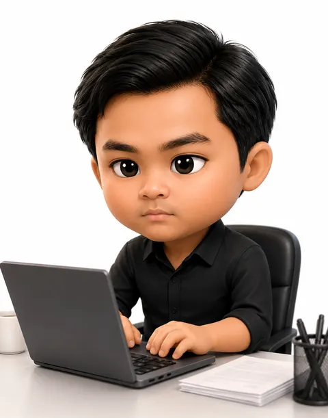 ตัวละคร