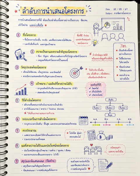 Infographic