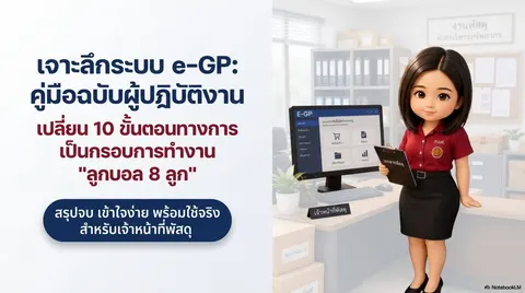 งานชิ้นที่ 6