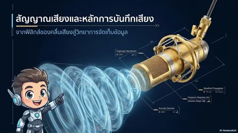 Slide_Pattana_NotebookLM
