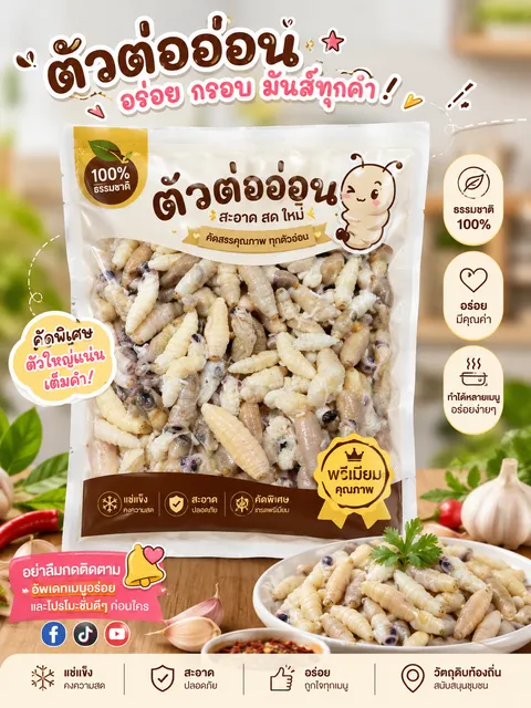 สินค้า