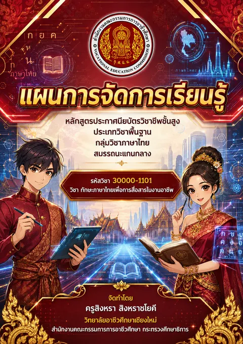 ปกแผน