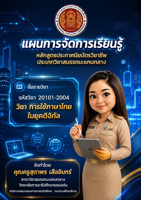 ปกแผน
