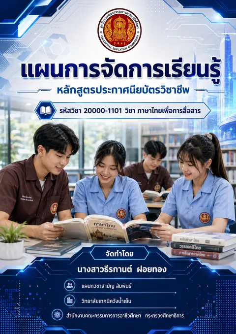 ปกแผน