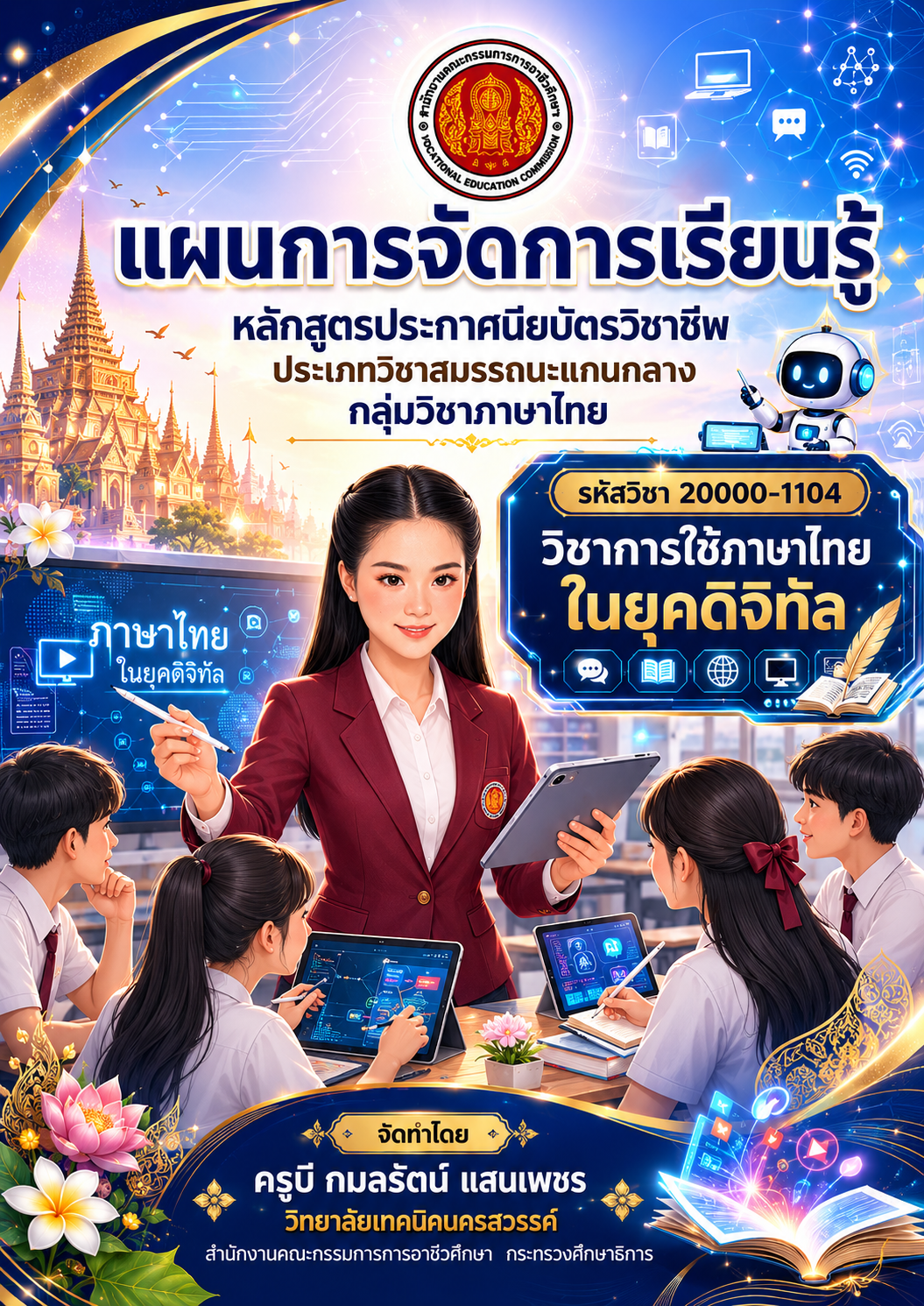 ปก