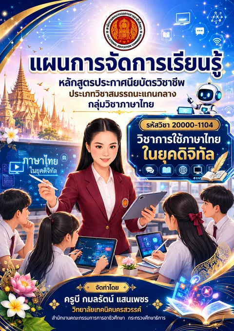 ปก