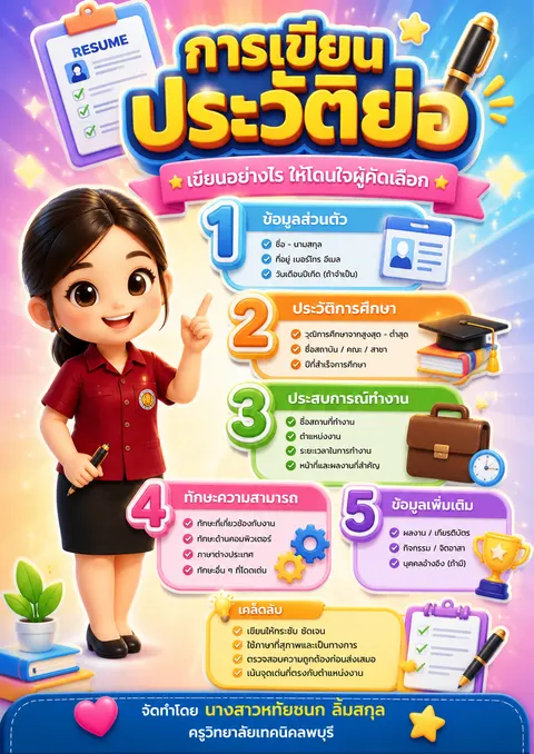 info