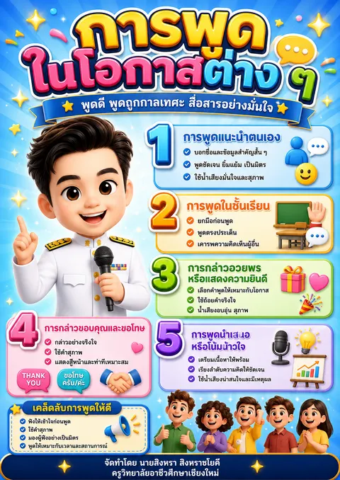 info
