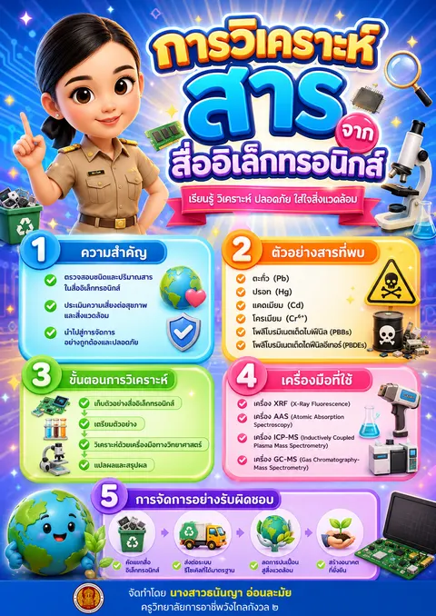 ภาพอินโฟกราฟิก