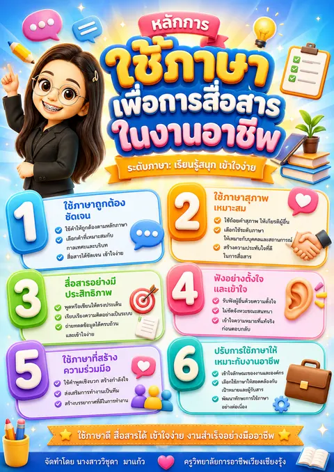 info