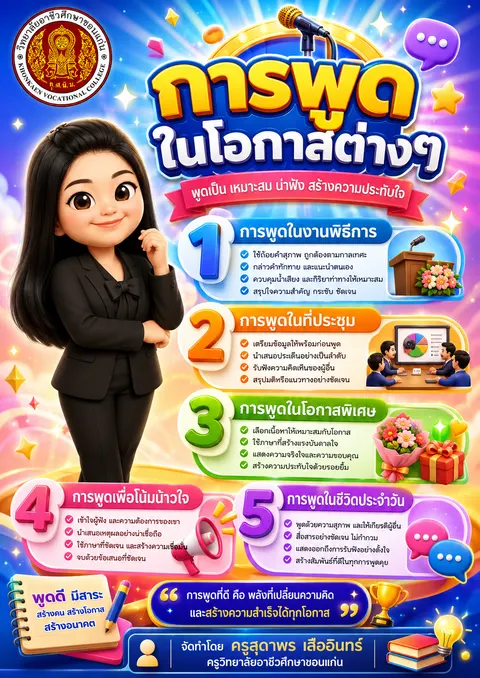 ใบงาน