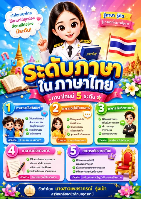 ภาพ