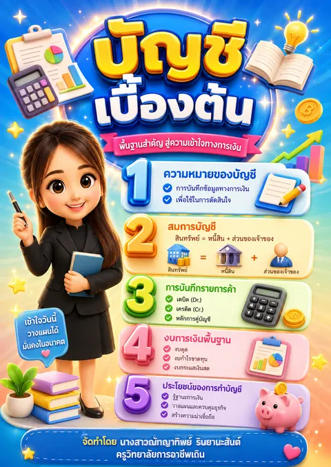 info