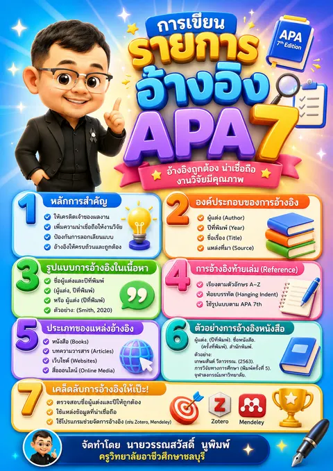 info
