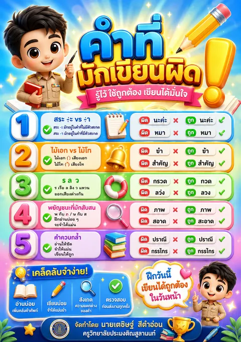 อินโฟ