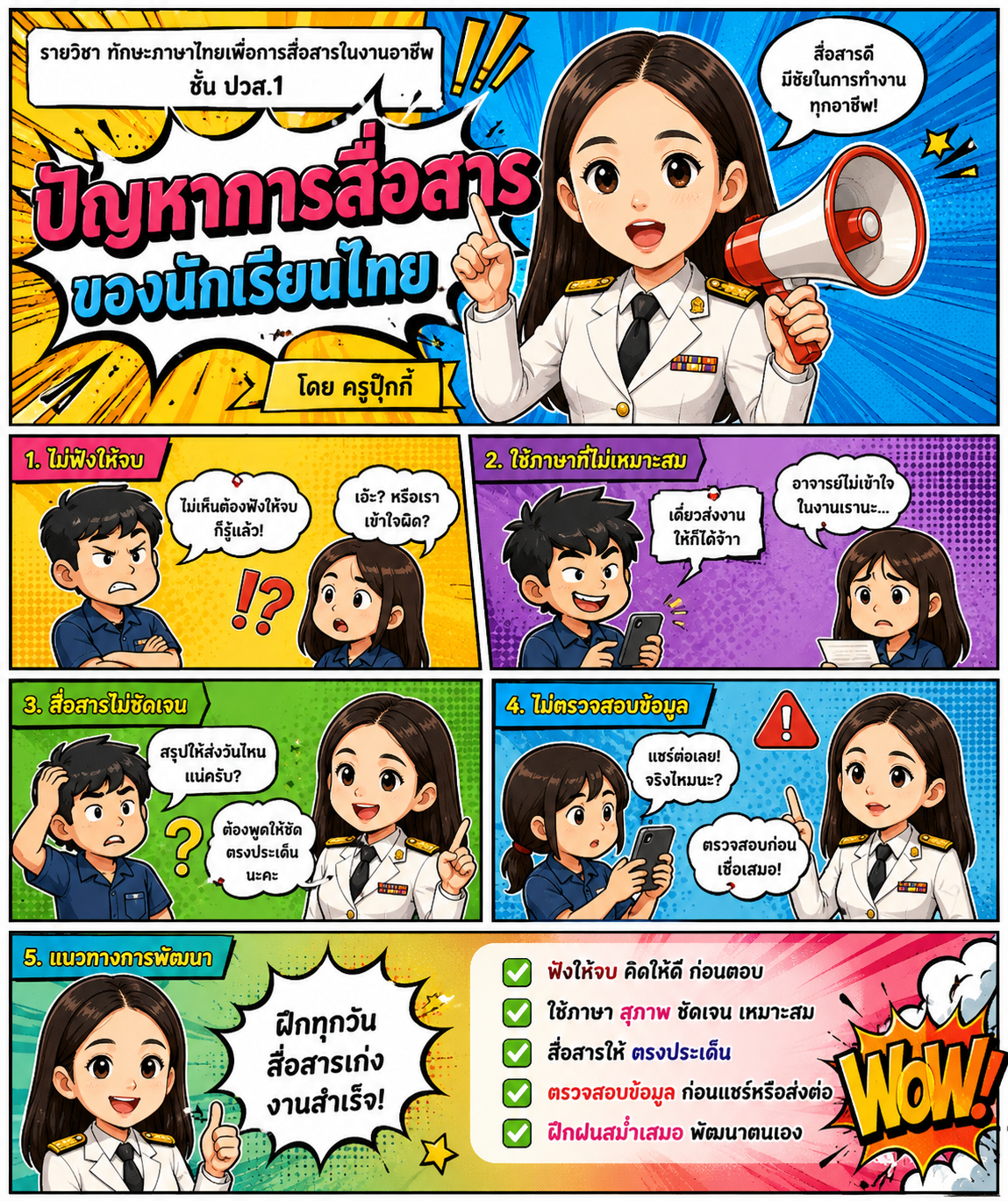 การ์ตูน