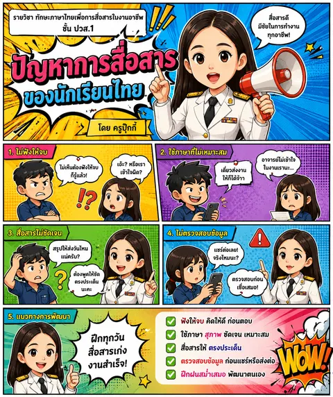 การ์ตูน