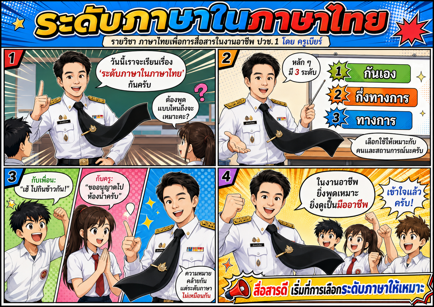 การ์ตูน