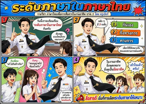 การ์ตูน