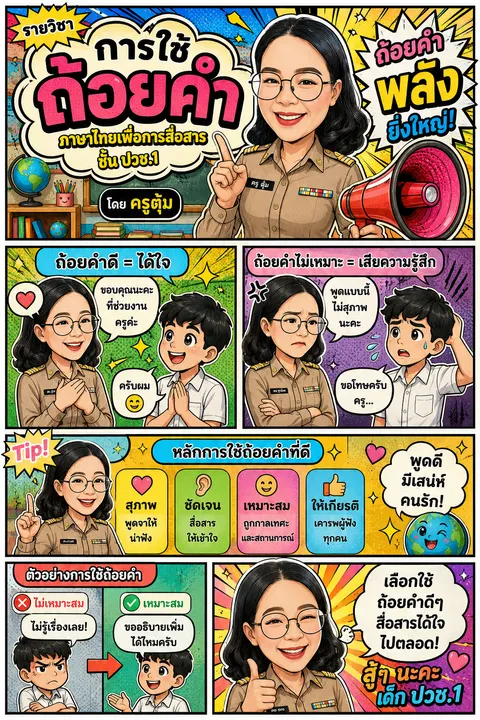 การ์ตูนญี่ปุ่น
