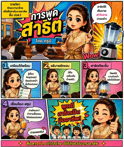 การ์ตูนญี่ปุน