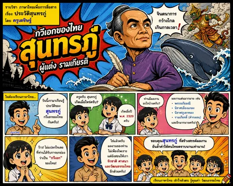 การ์ตูน