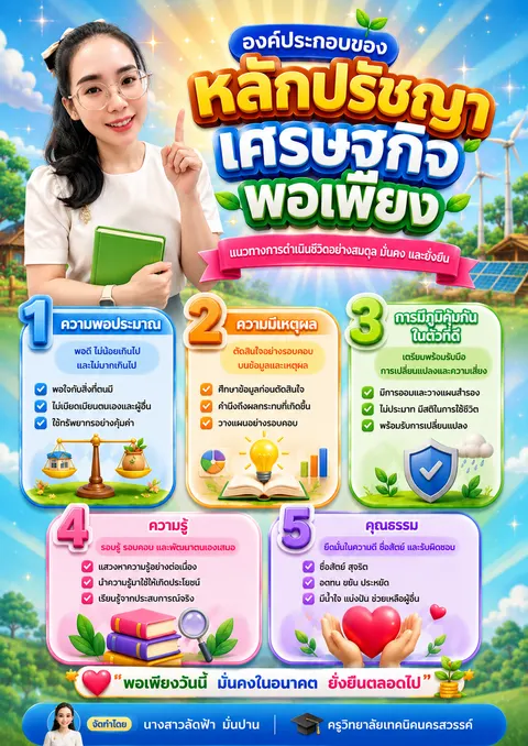 ภาพอินโฟ