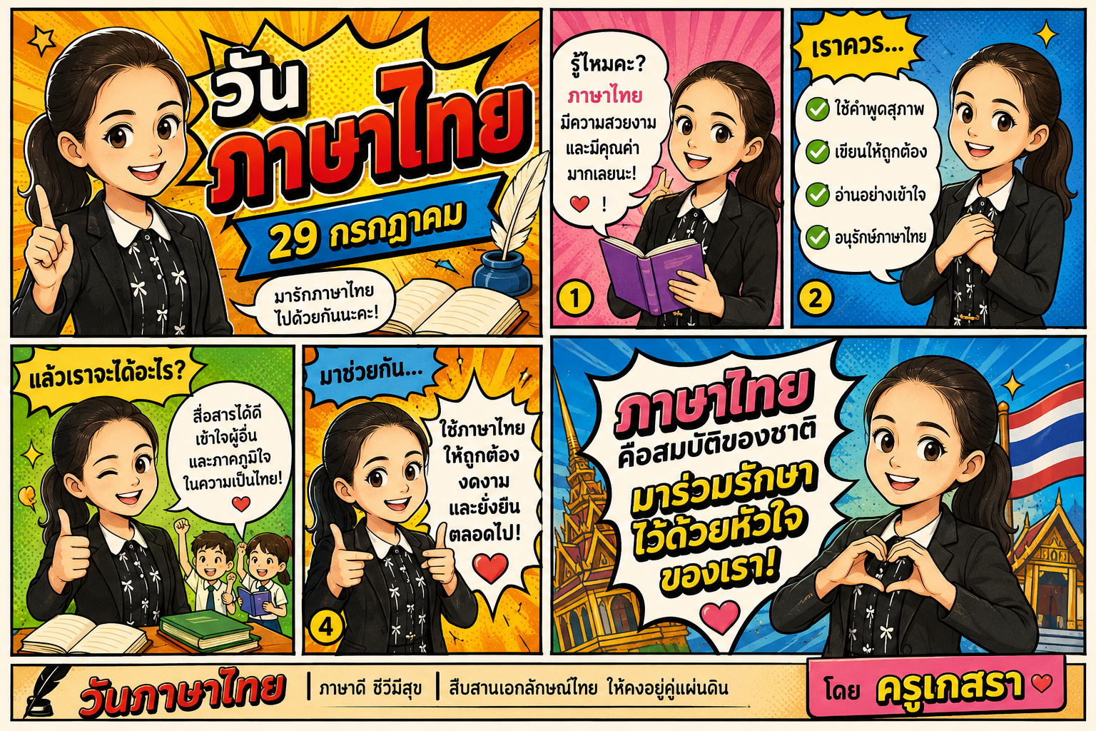 การ์ตูน
