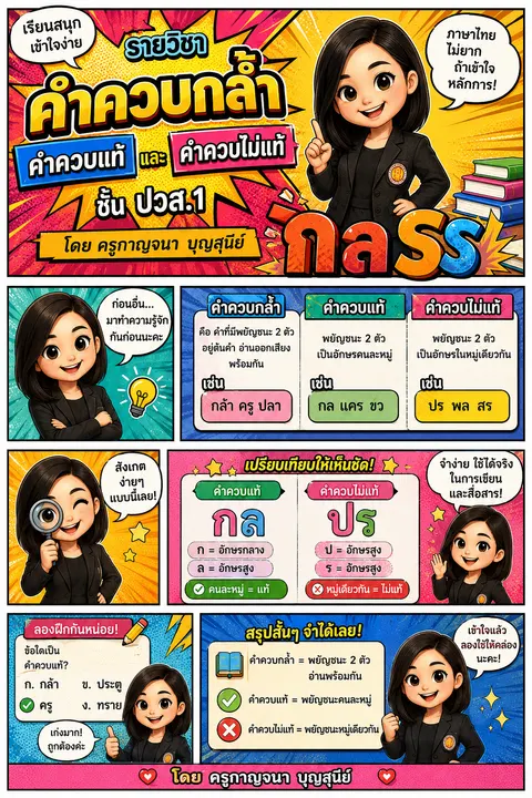 ไทย