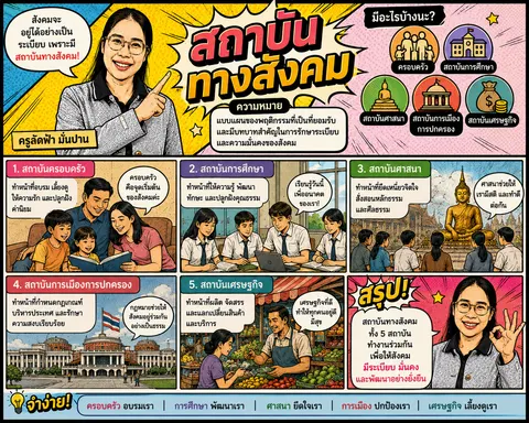 การ์ตูน