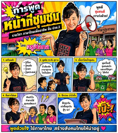 การ์ตูนญี่ปุ่น