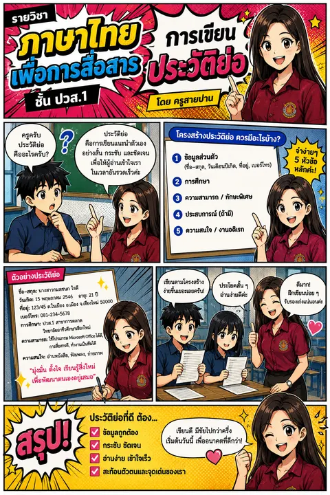 การ์ตูน