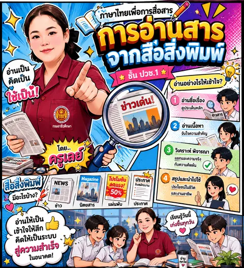 การ์ตูนแนวญี่ปุ่น