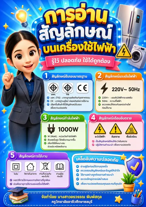 ภาษาไทยเพื่อการสื่อสาร
