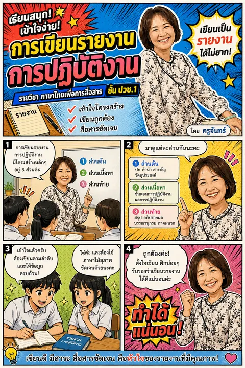 การ์ตูน