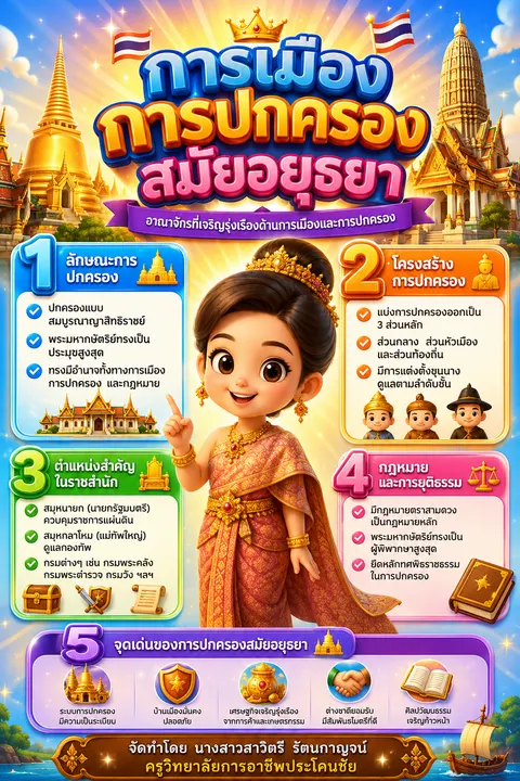 งาน