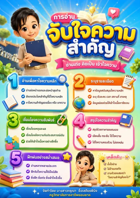 Infographic