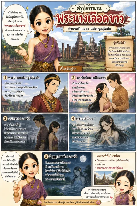 ภาษาไทยเพื่อการสื่อสาร