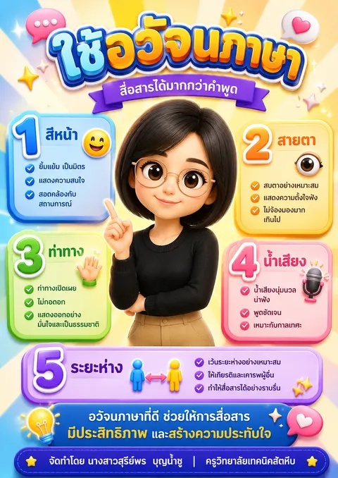 ภาพ Info