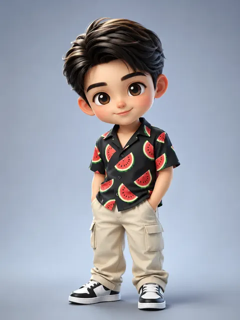 รูปน่ารัห