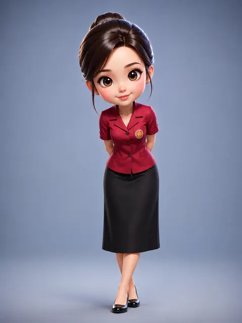 รูป