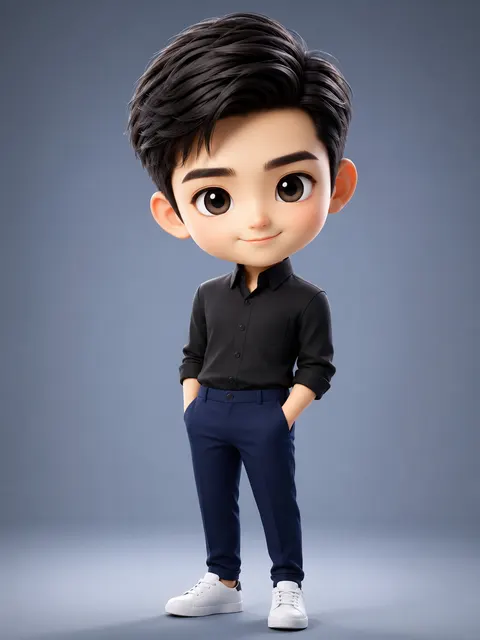 มาสคอต อนาวิน