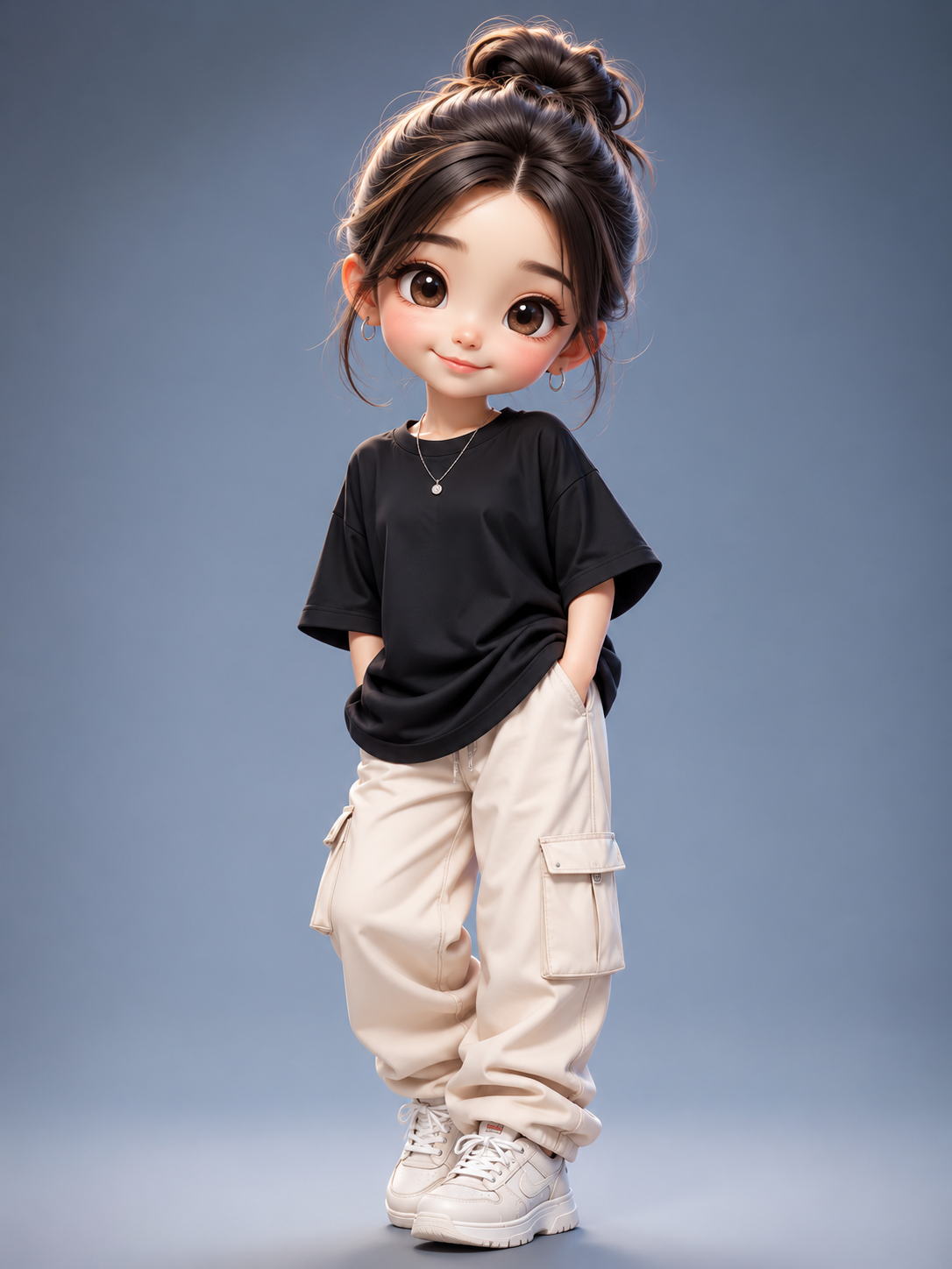 การ์ตูน